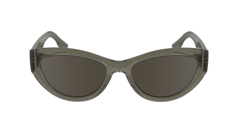 LACOSTE L6013S5418210