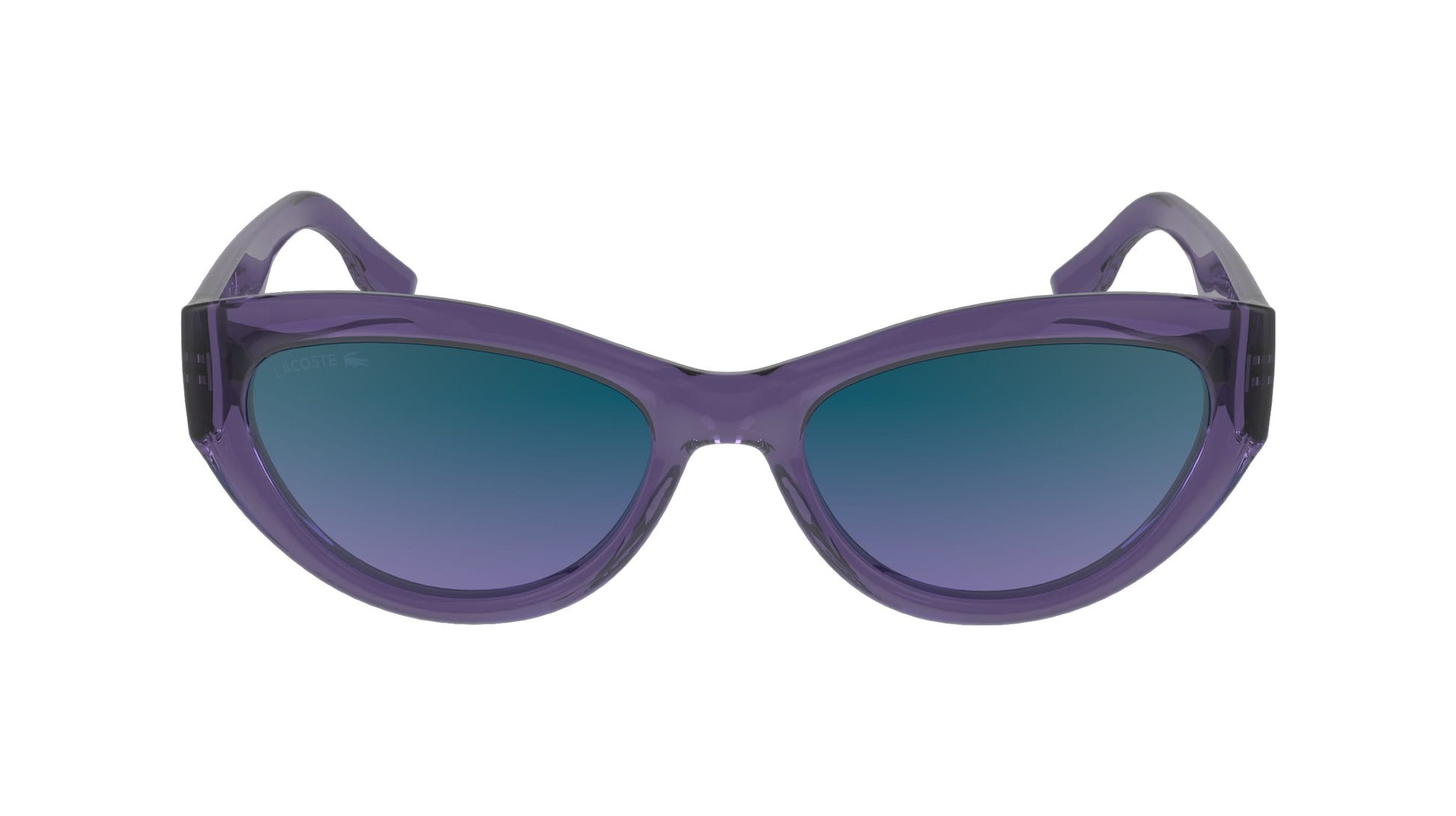 LACOSTE L6013S5418513