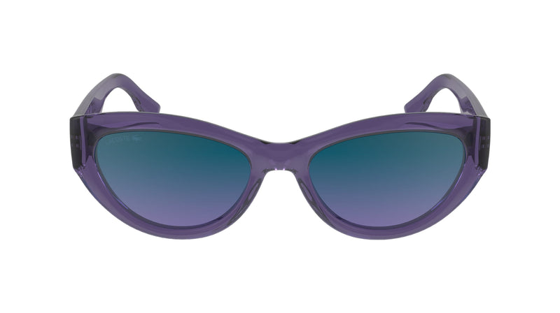 LACOSTE L6013S5418513