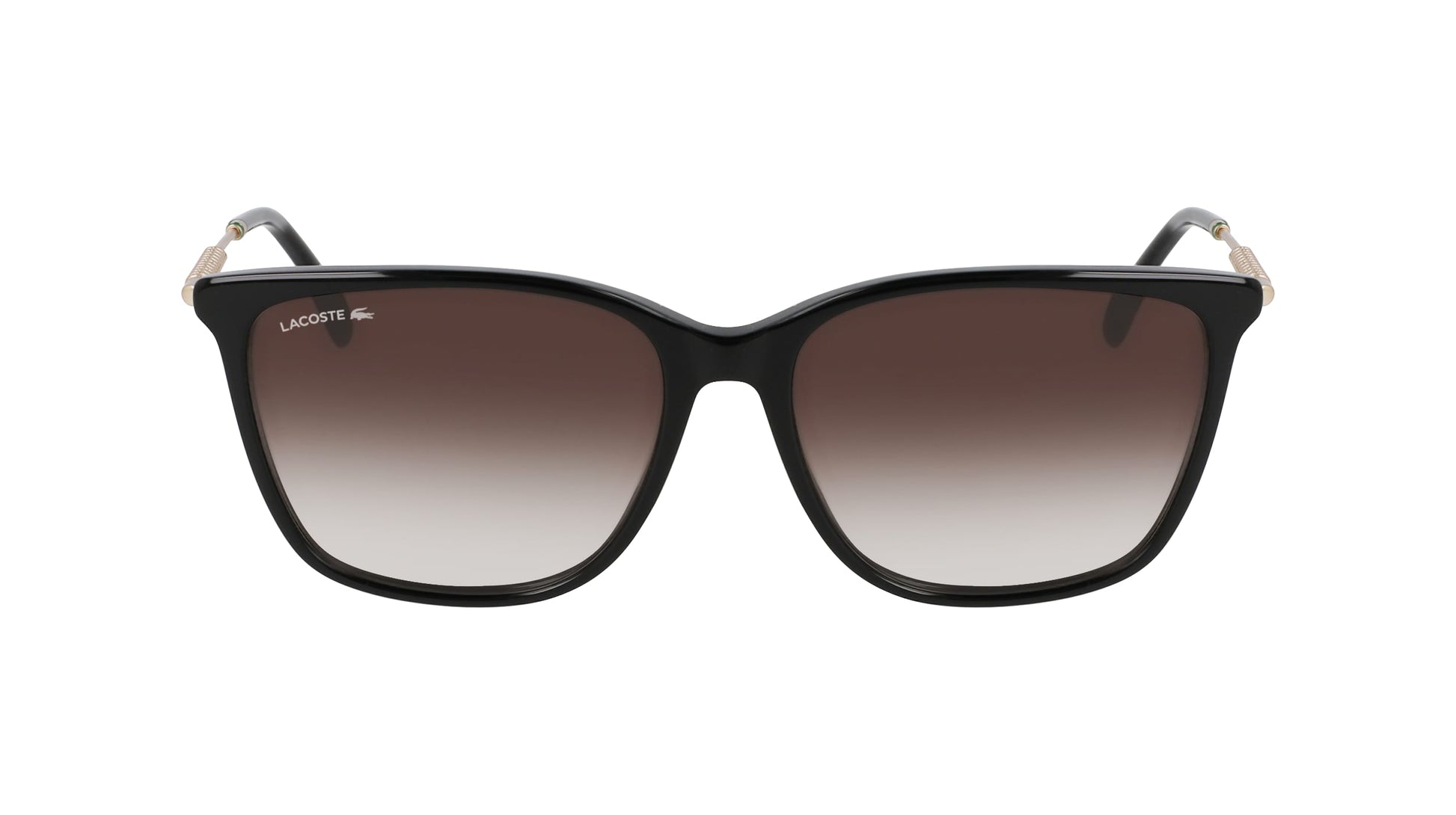 LACOSTE L6016S-001