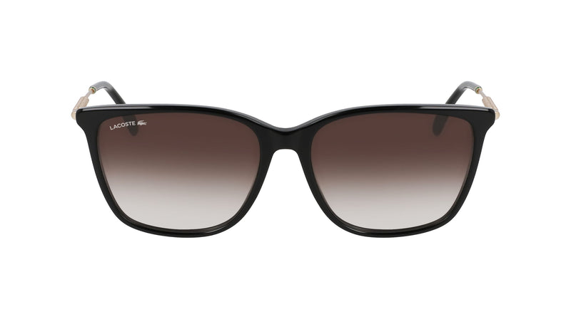 LACOSTE L6016S-001