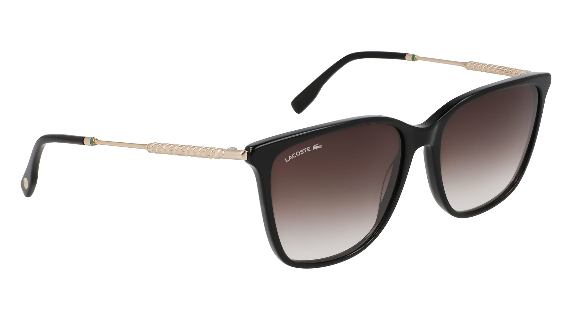 LACOSTE L6016S-001