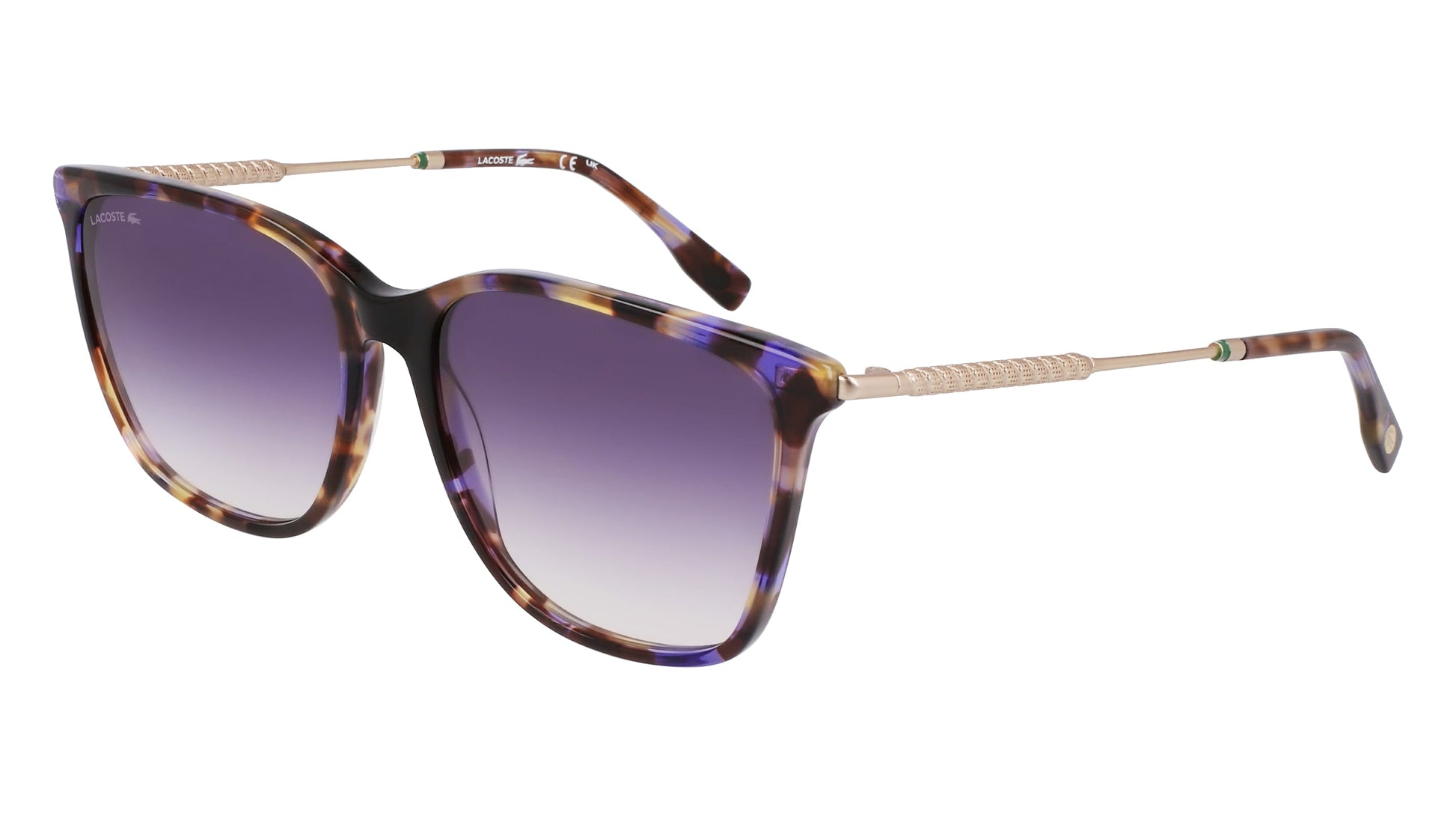 LACOSTE L6016S-219