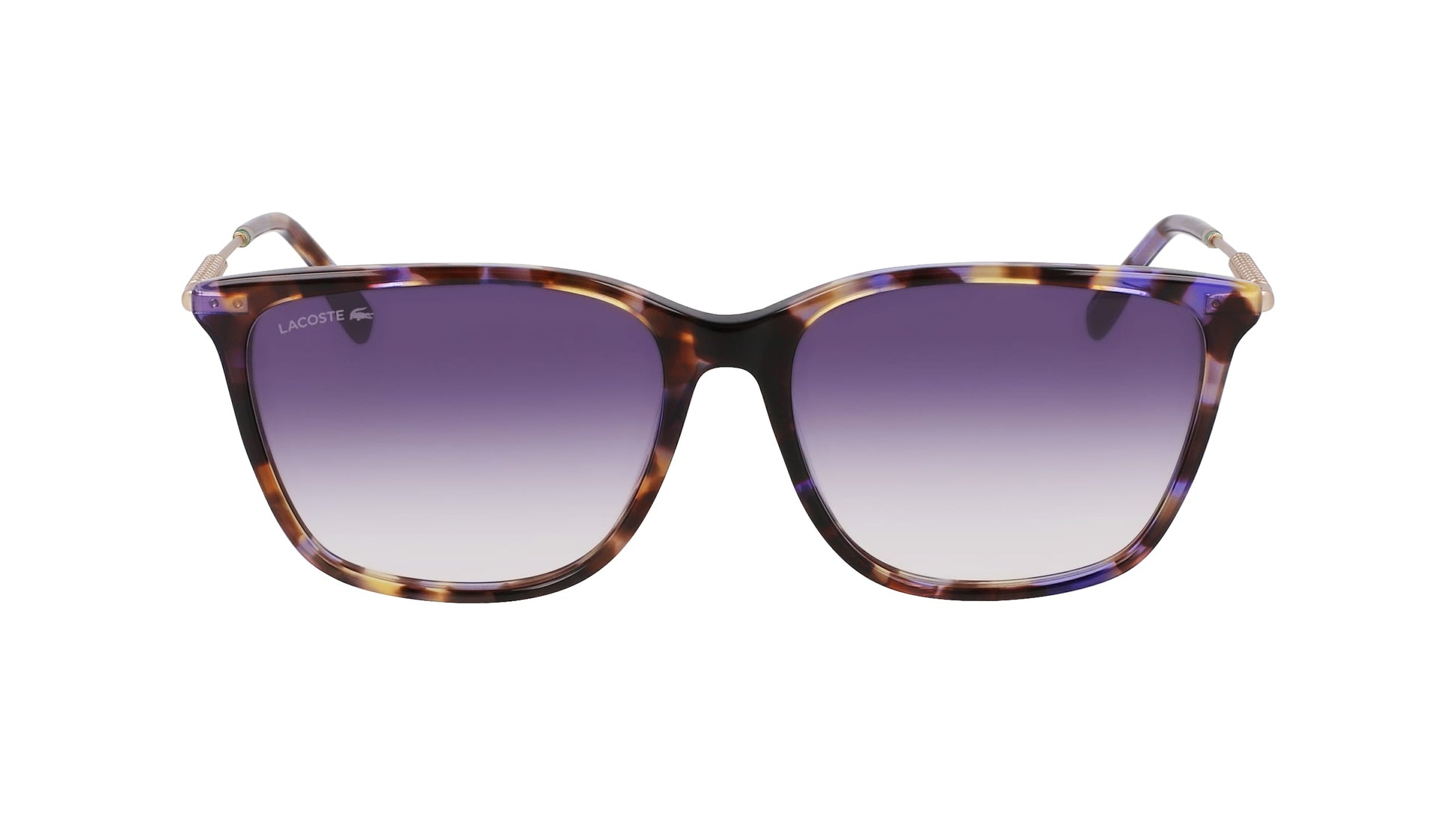LACOSTE L6016S-219