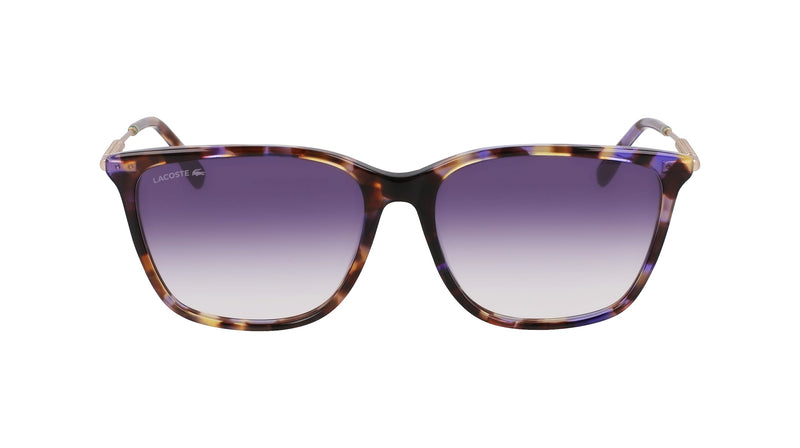 LACOSTE L6016S-219