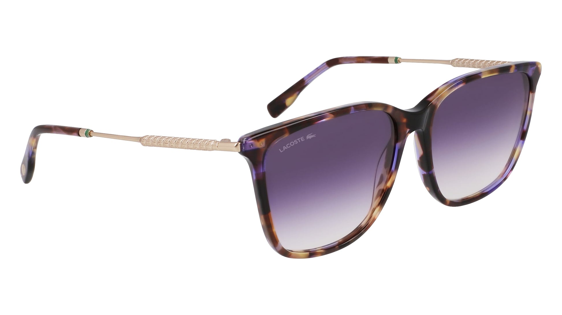 LACOSTE L6016S-219