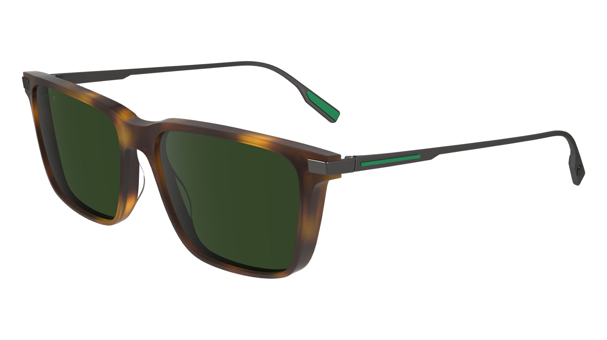 LACOSTE L6017S-214