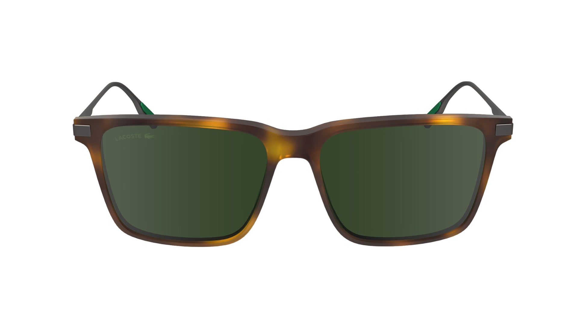 LACOSTE L6017S-214