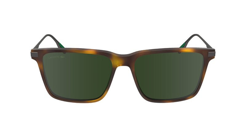 LACOSTE L6017S-214