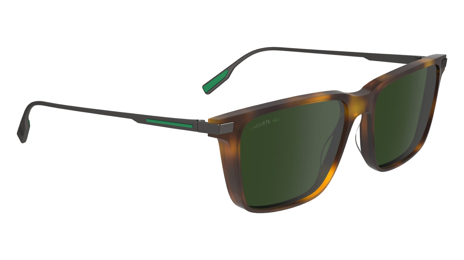 LACOSTE L6017S-214