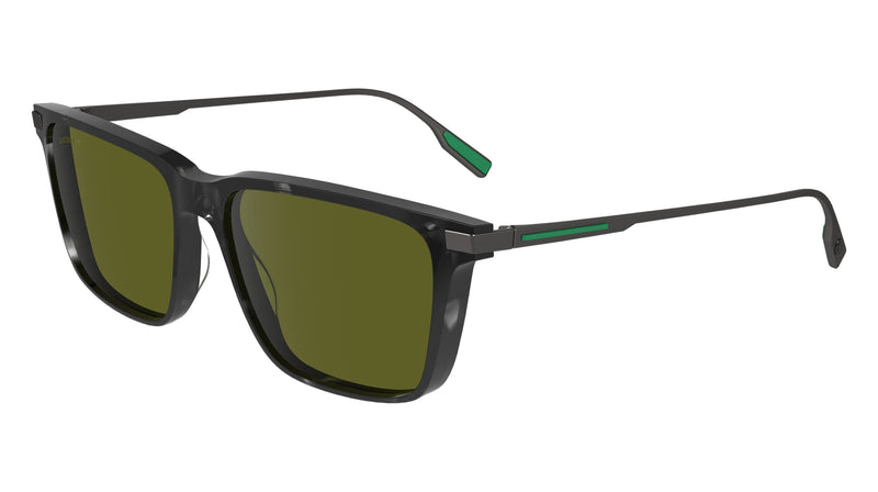 LACOSTE L6017S5517240