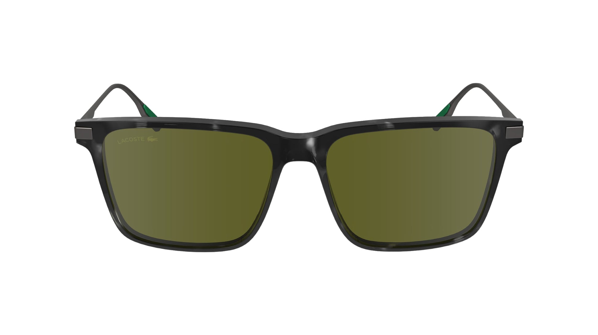 LACOSTE L6017S5517240