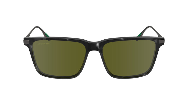 LACOSTE L6017S5517240
