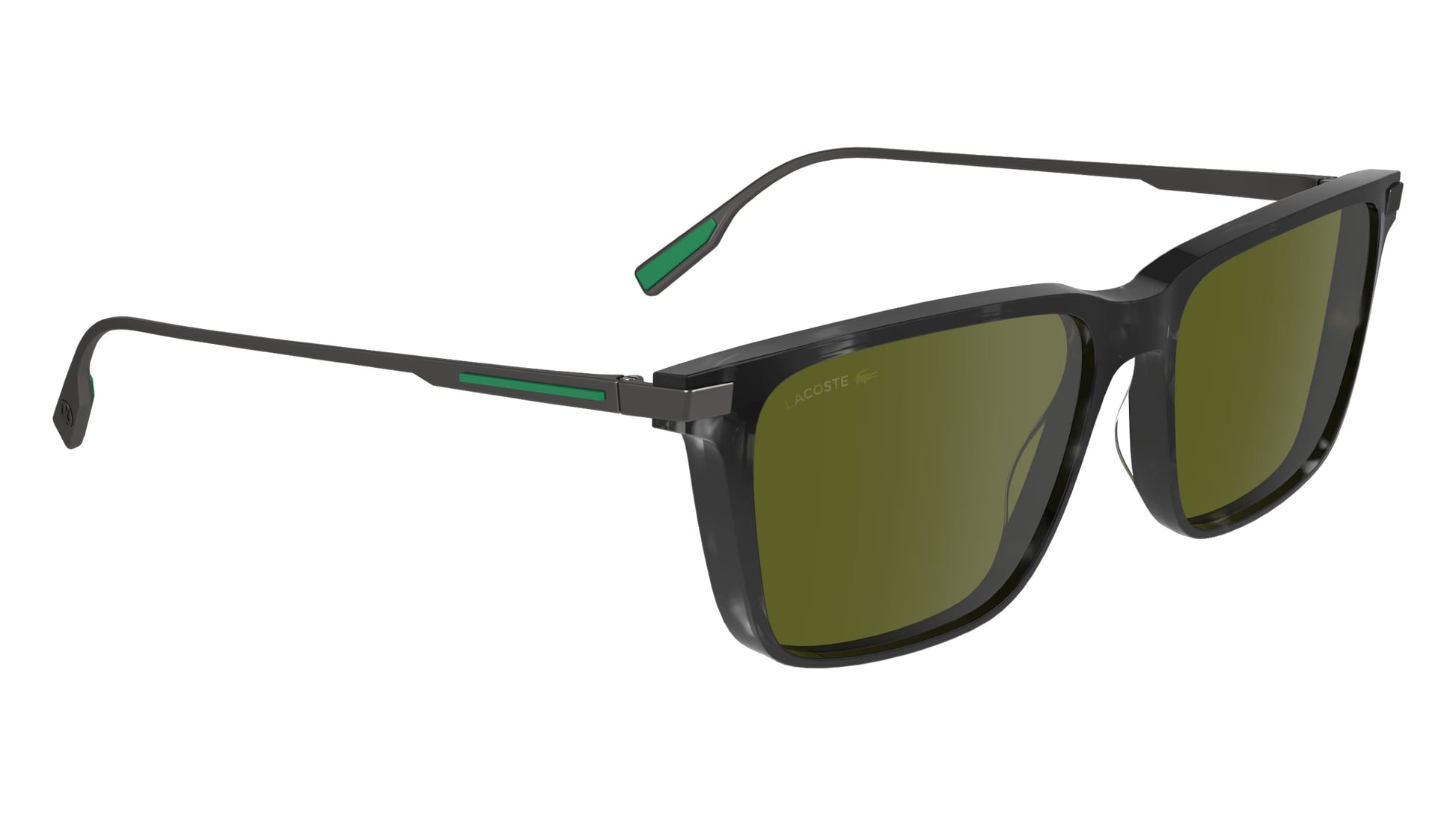 LACOSTE L6017S5517240