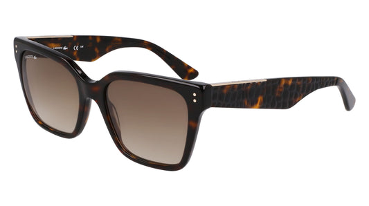 LACOSTE L6022S5418230