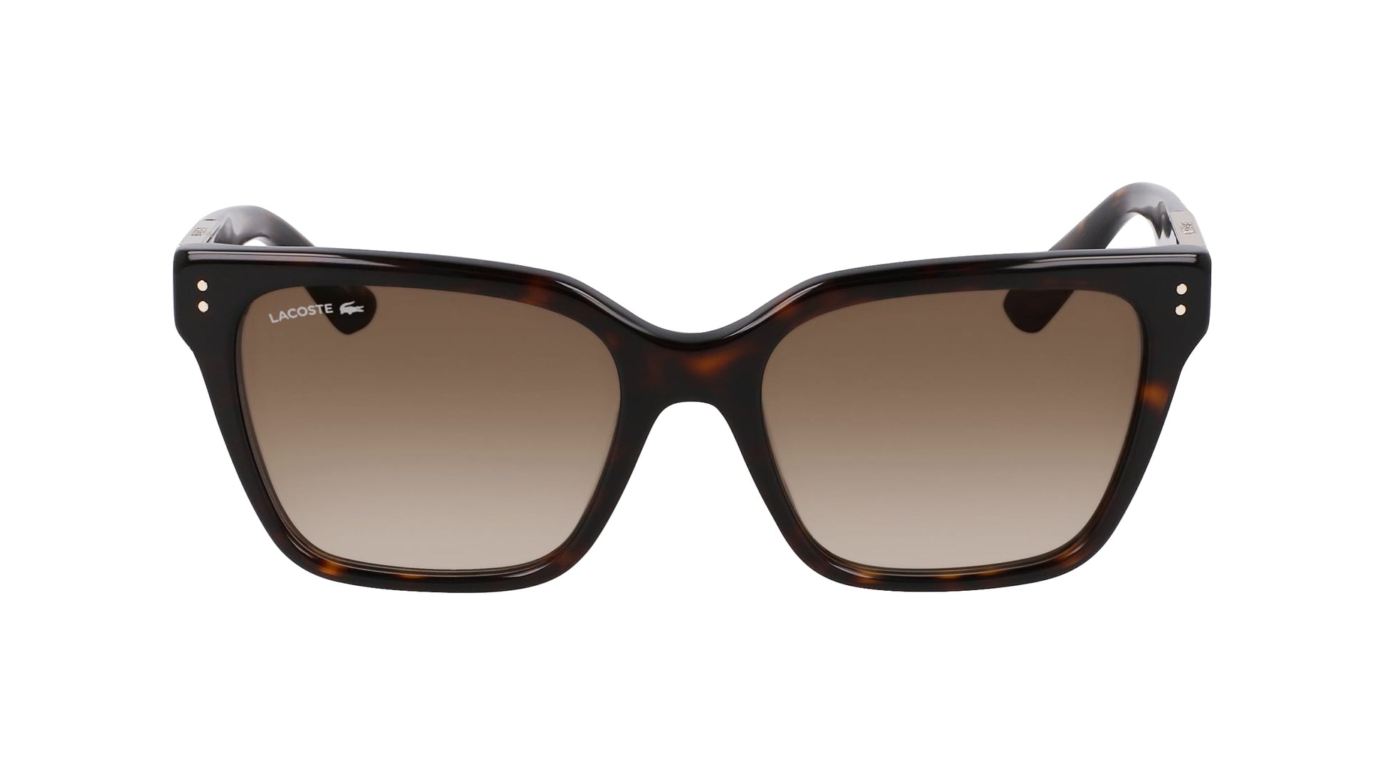 LACOSTE L6022S5418230