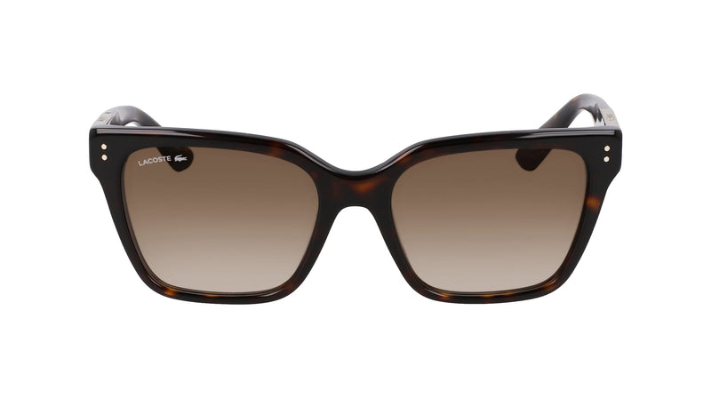 LACOSTE L6022S5418230