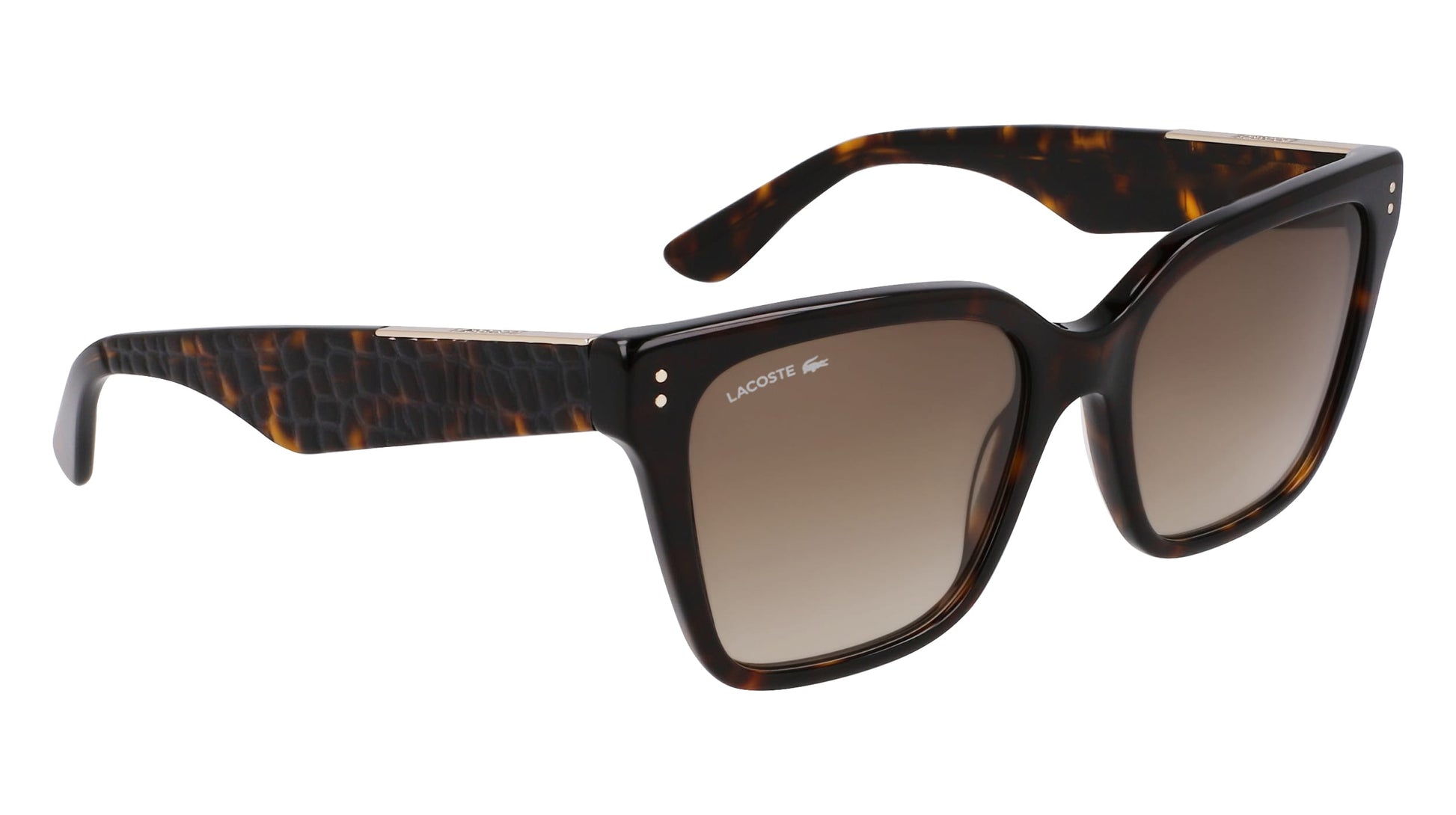 LACOSTE L6022S5418230
