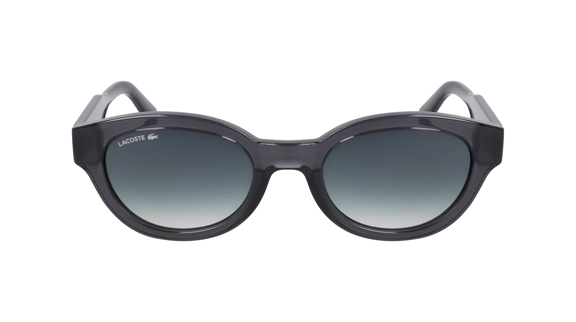 LACOSTE L6024S-035