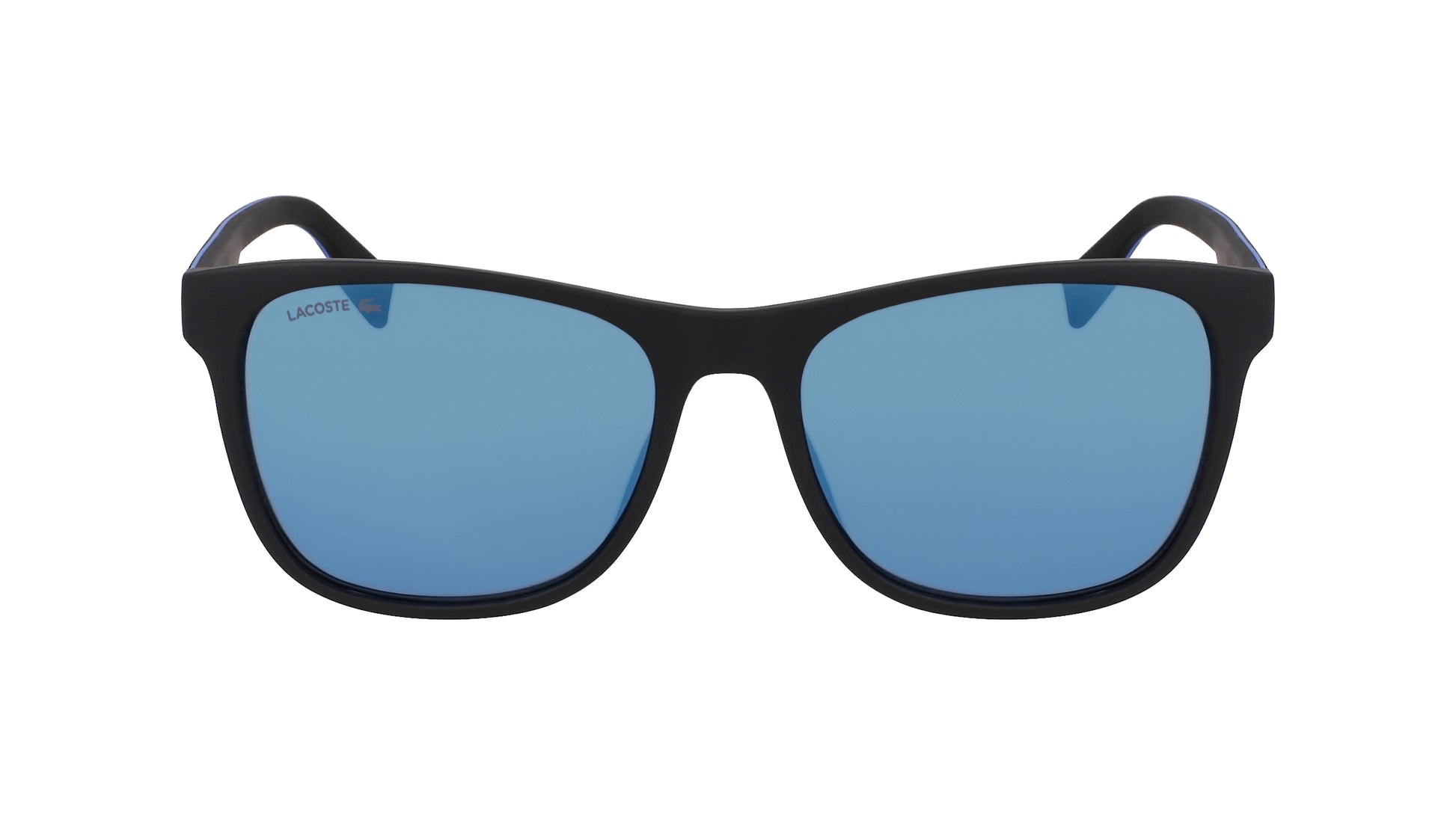 LACOSTE L6031S-002