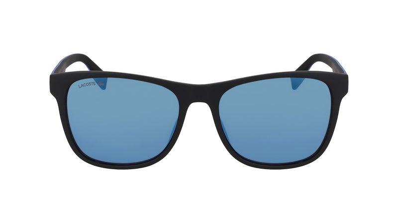 LACOSTE L6031S-002