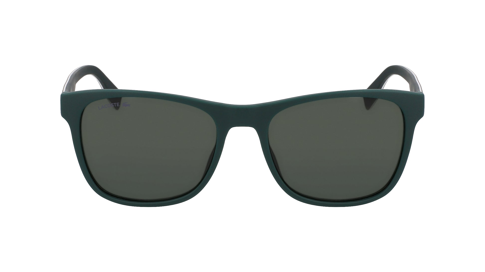 LACOSTE L6031S-301