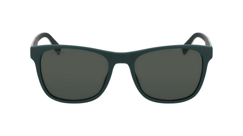 LACOSTE L6031S-301