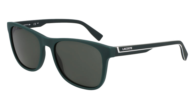 LACOSTE L6031S-301