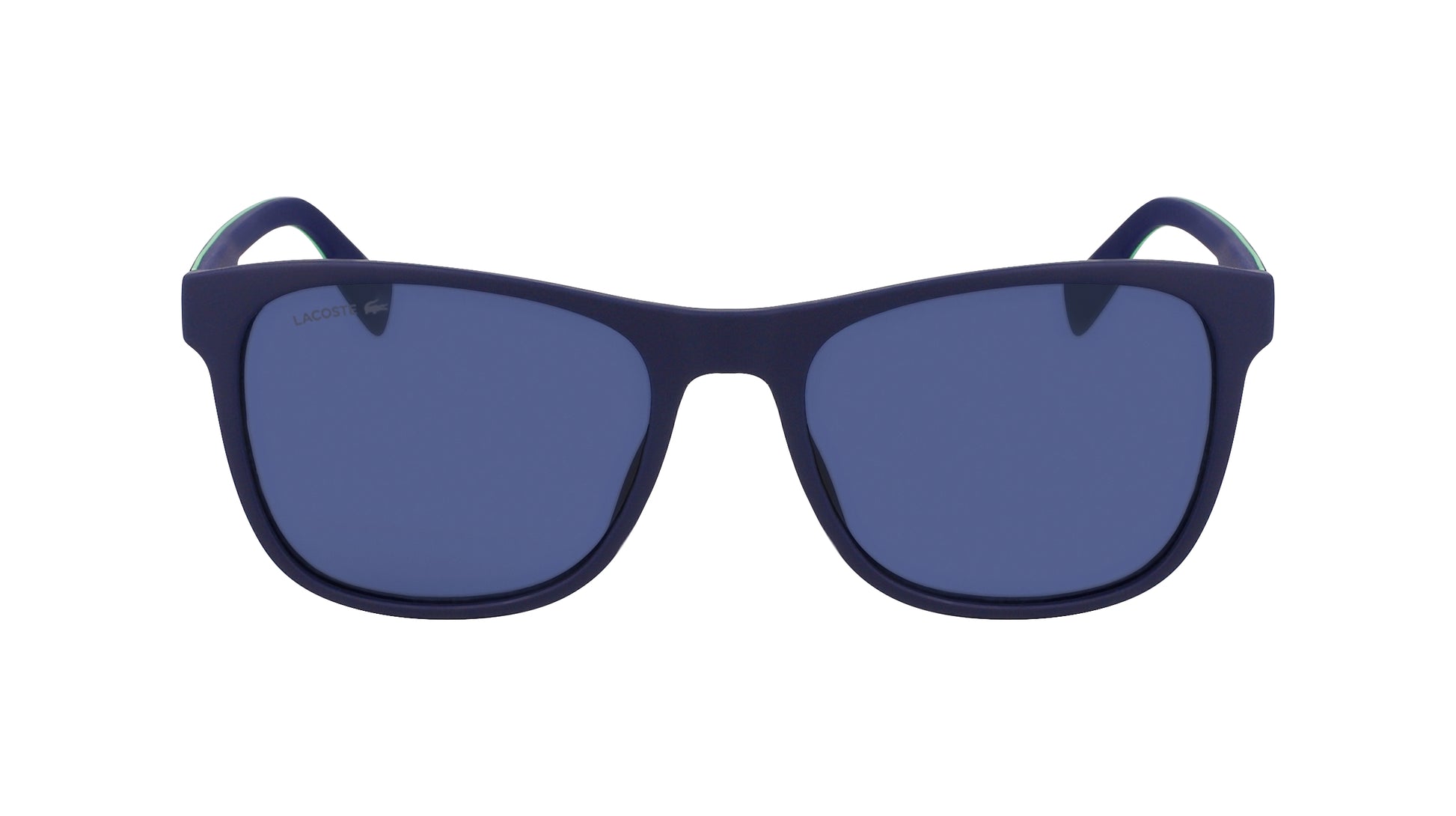 LACOSTE L6031S-424