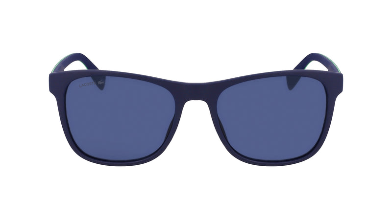LACOSTE L6031S-424