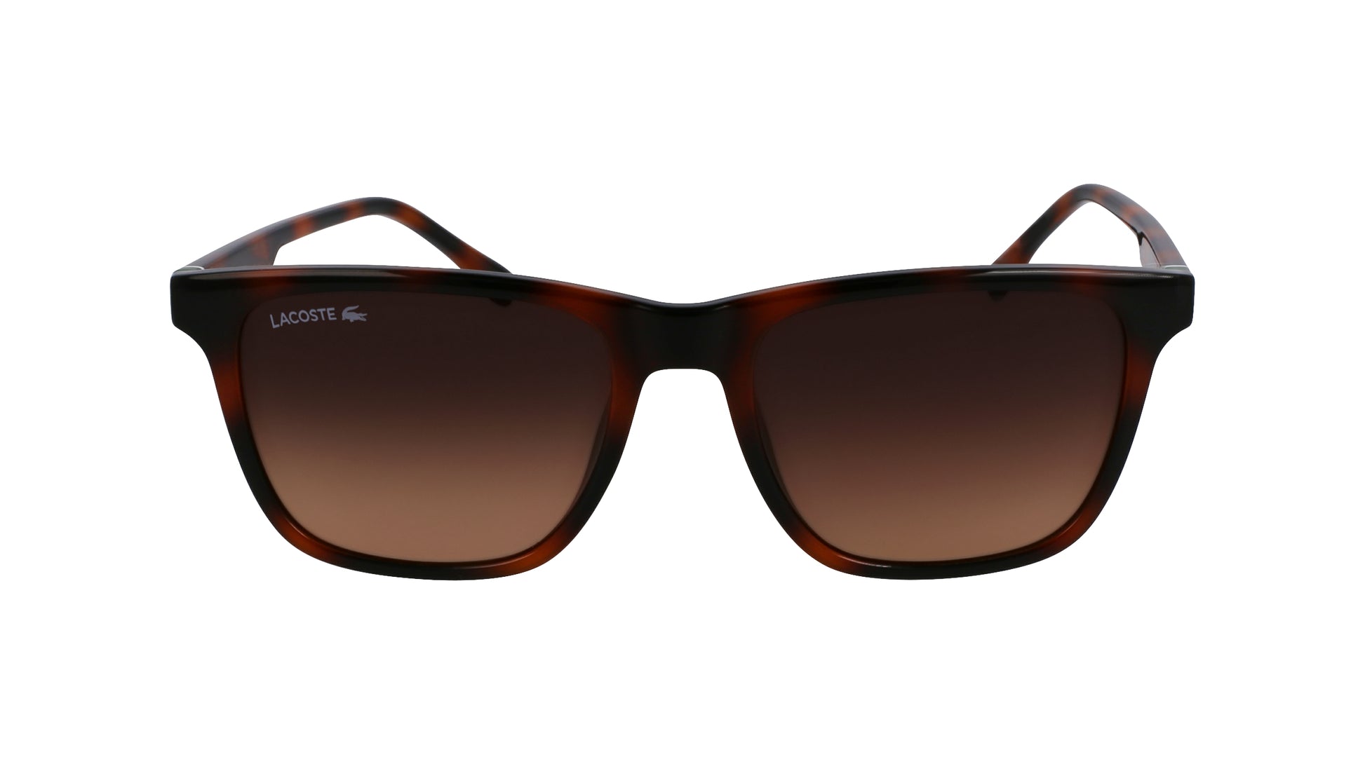 LACOSTE L6041S-214