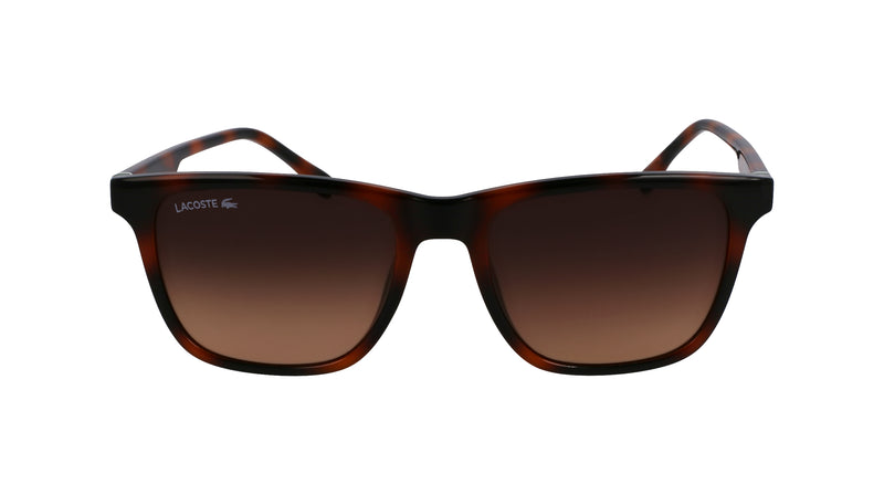 LACOSTE L6041S-214