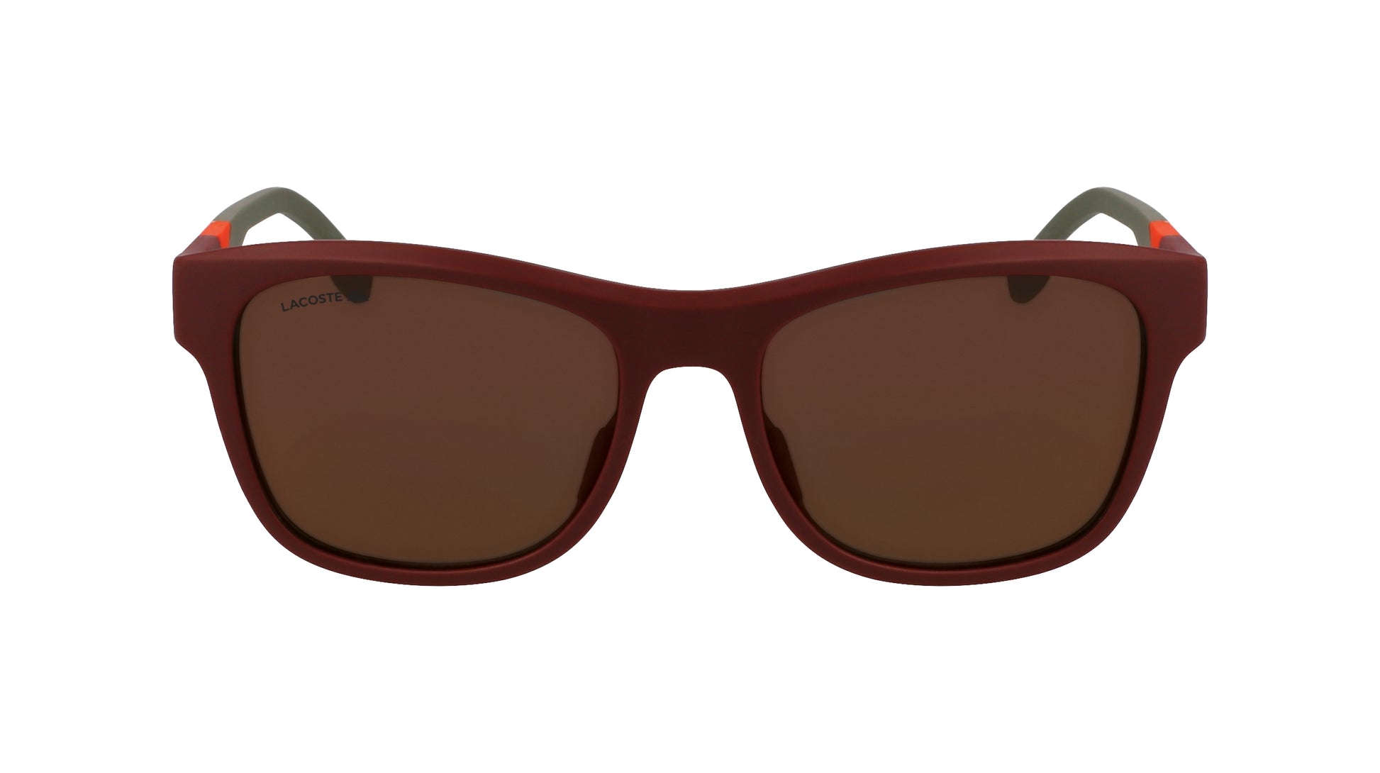LACOSTE L6043S-601