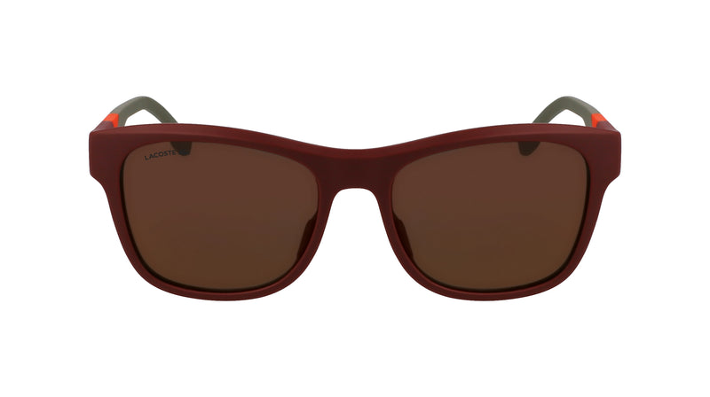 LACOSTE L6043S-601