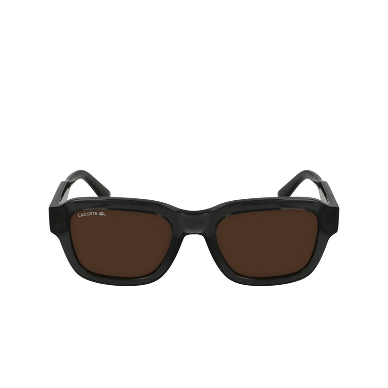 LACOSTE L6048S-035