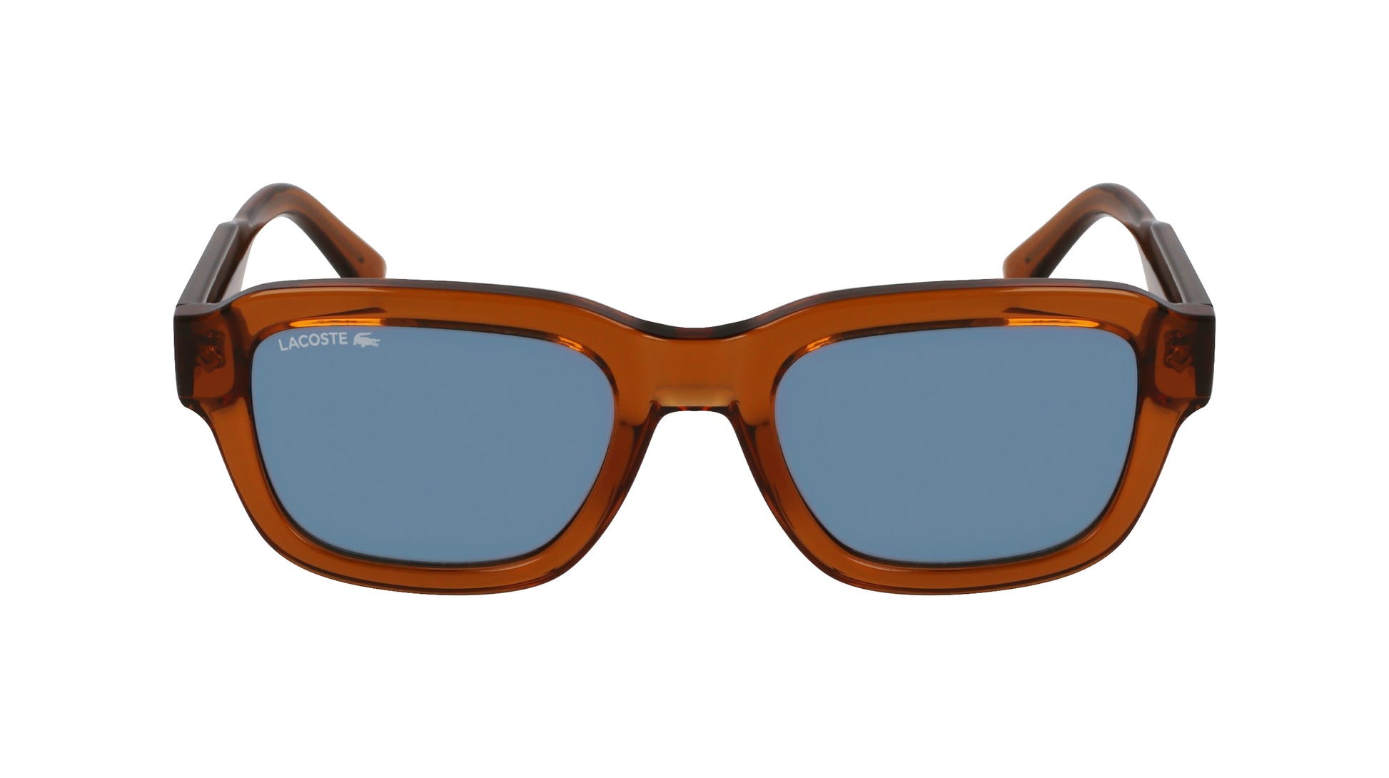 LACOSTE L6048S-210