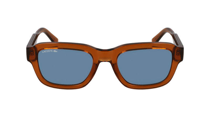 LACOSTE L6048S-210