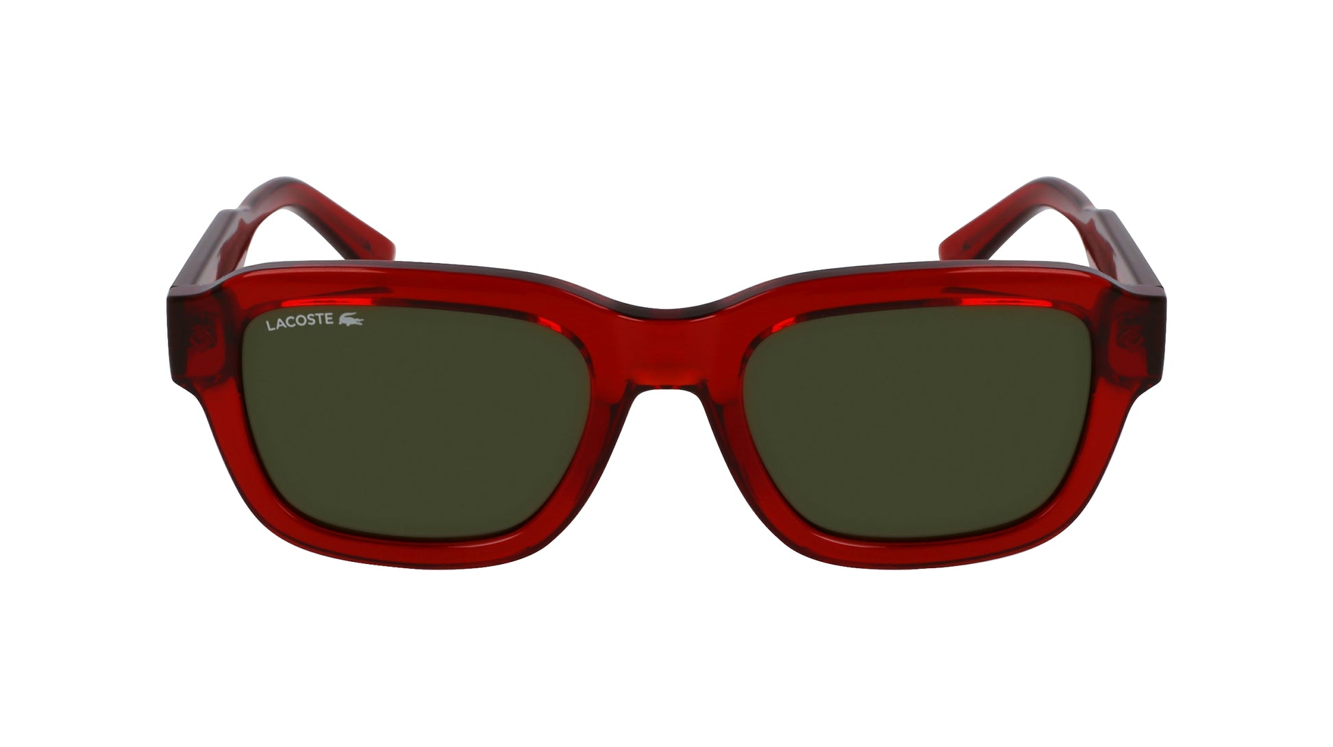 LACOSTE L6048S-800