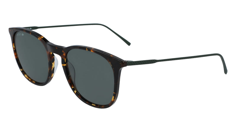 LACOSTE L879S-214