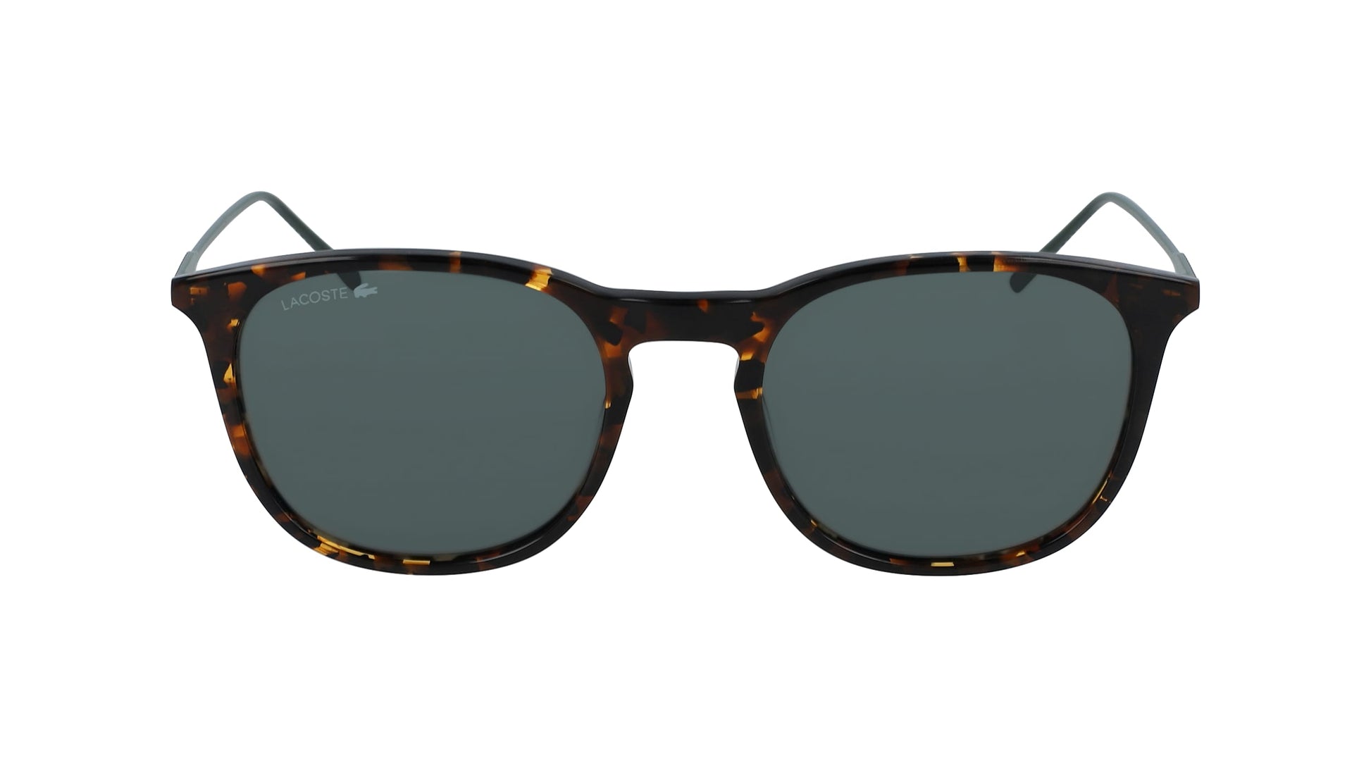 LACOSTE L879S-214