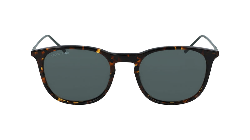 LACOSTE L879S-214