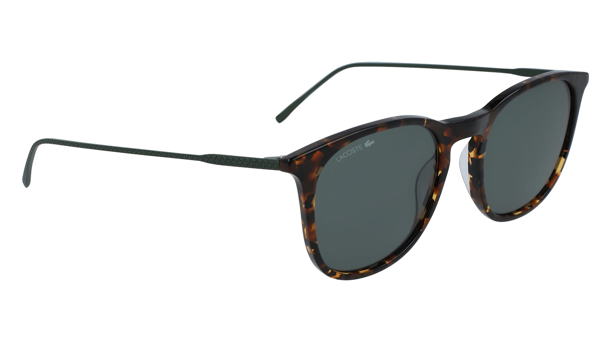 LACOSTE L879S-214