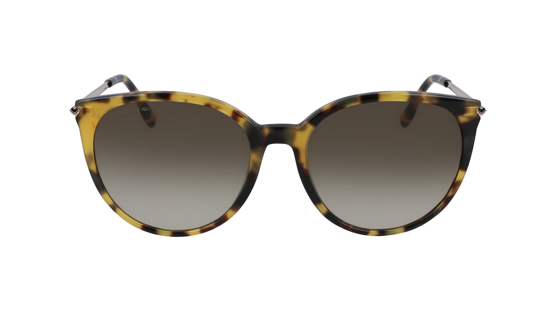LACOSTE L928S-214