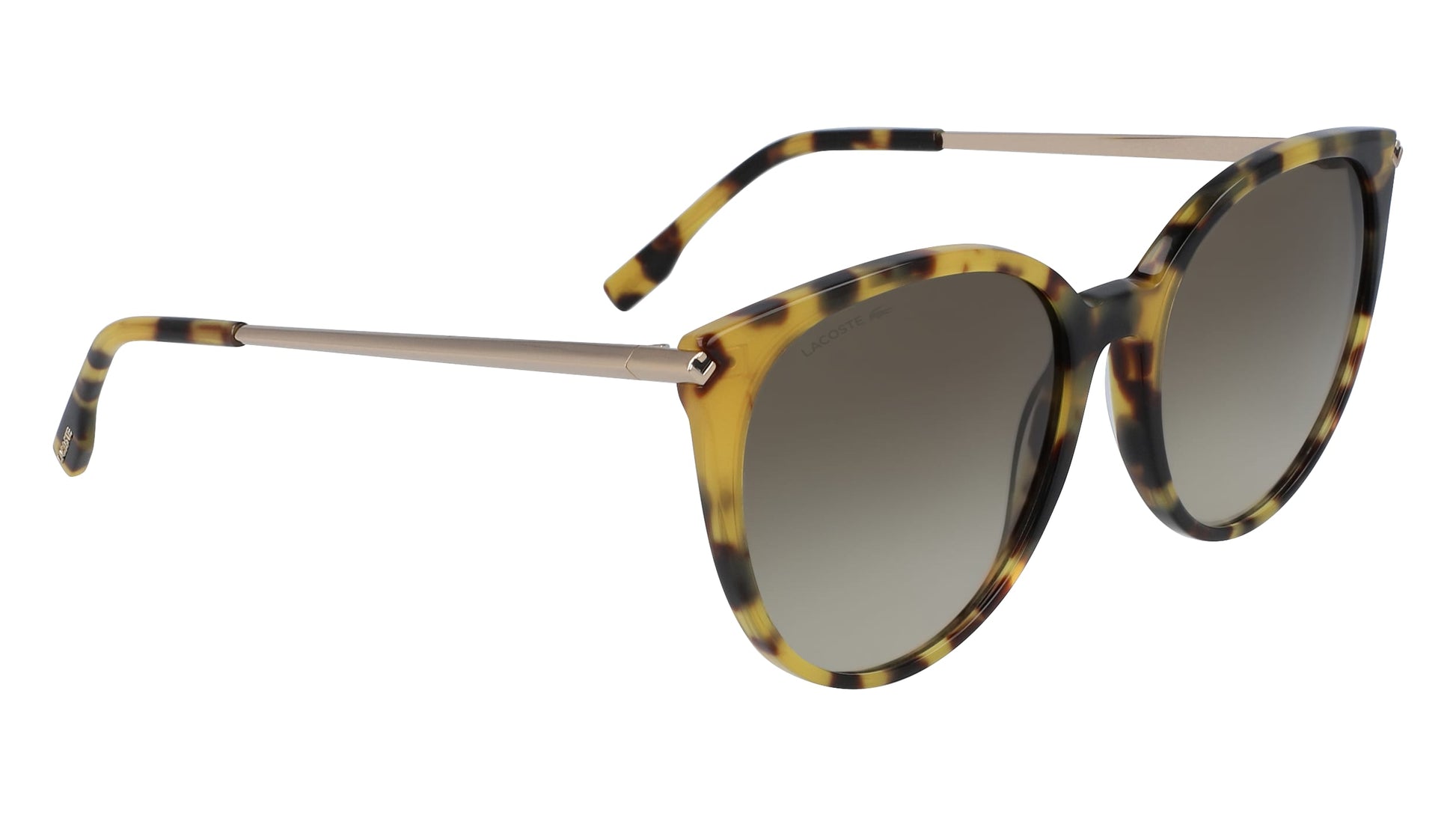LACOSTE L928S-214