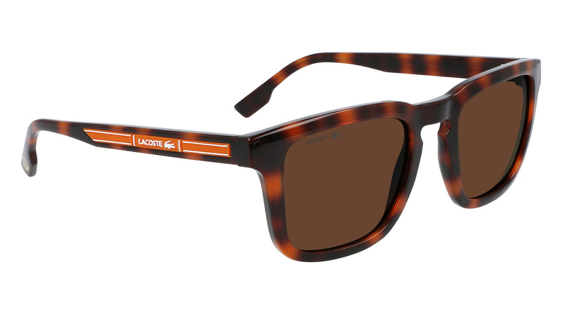 LACOSTE L951SRG-214