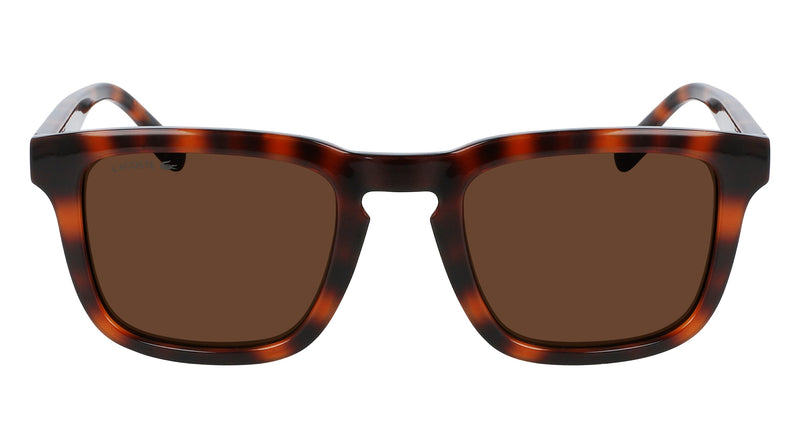 LACOSTE L951SRG-214