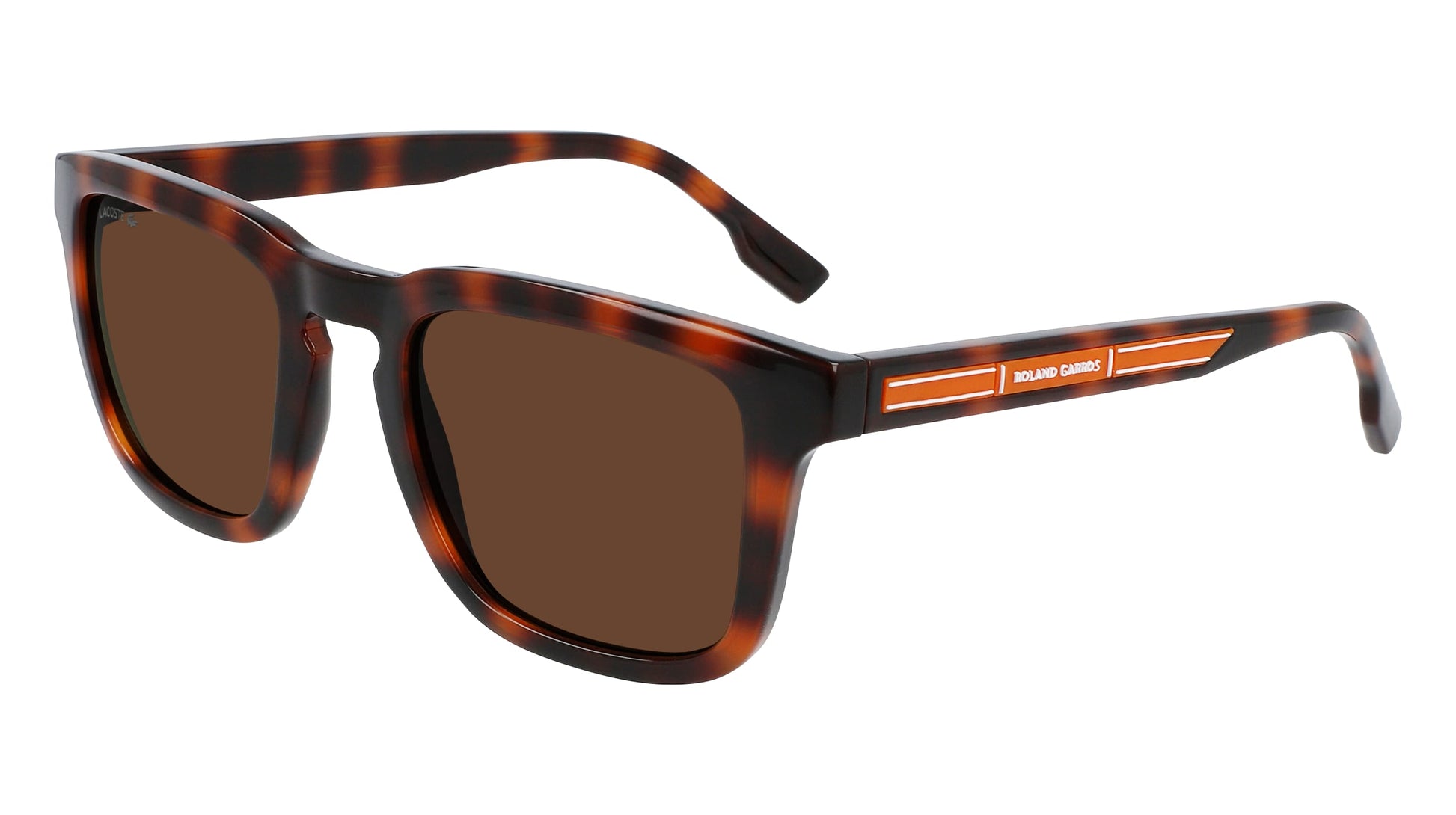 LACOSTE L951SRG-214