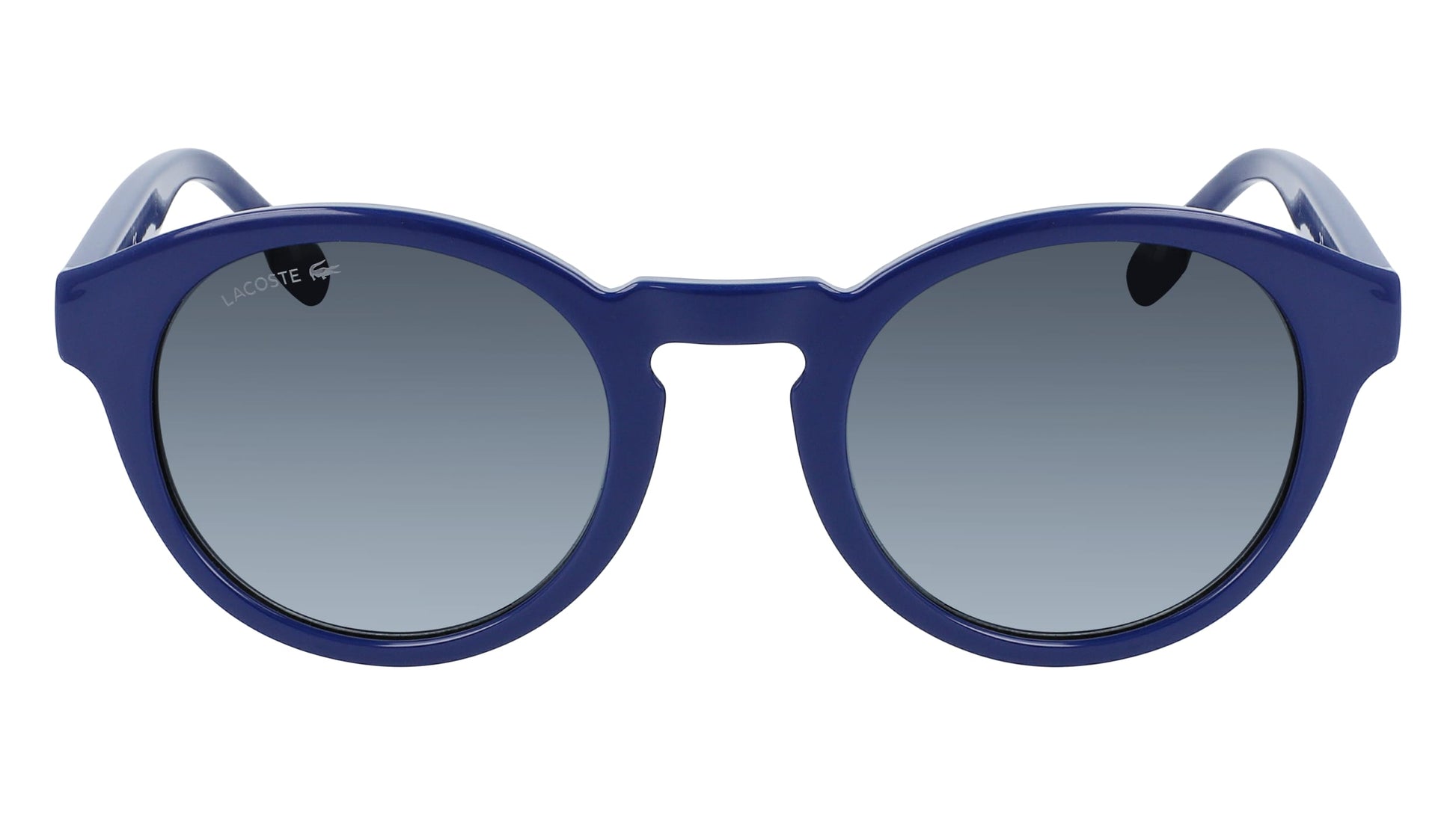 LACOSTE L952SRG-424