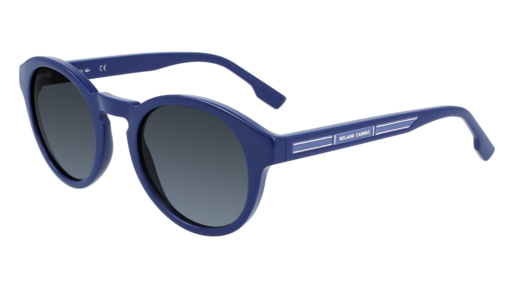 LACOSTE L952SRG-424