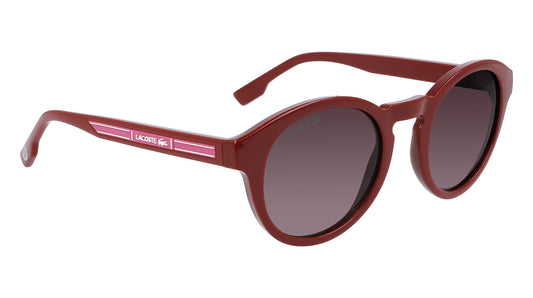 LACOSTE L952SRG-615